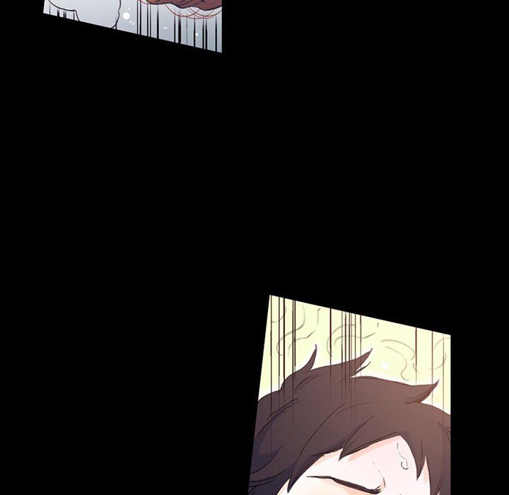 Miss Provocative Manhwa - Chapter 74 Page 38