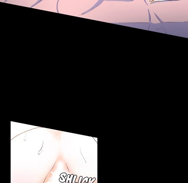 Miss Provocative Manhwa - Chapter 74 Page 48