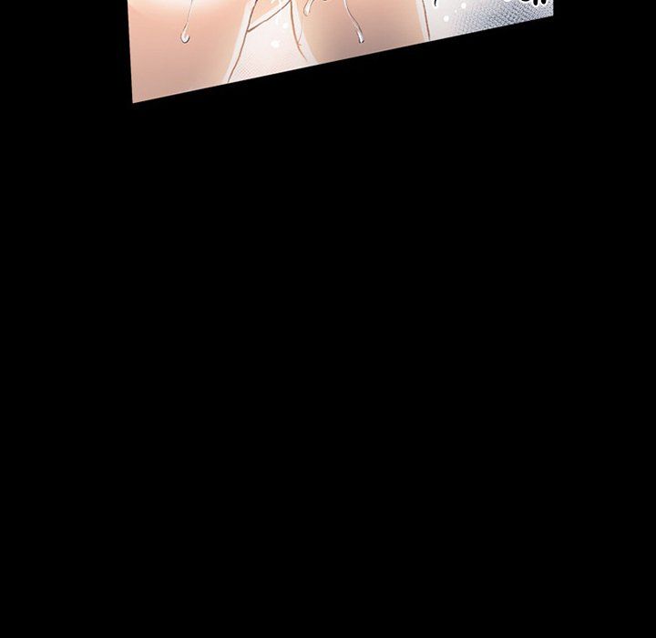 Miss Provocative Manhwa - Chapter 74 Page 56