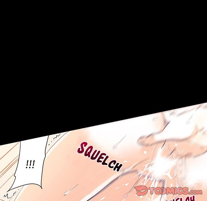 Miss Provocative Manhwa - Chapter 74 Page 57