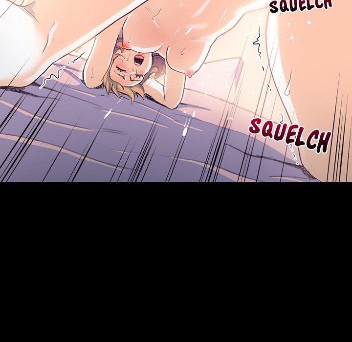 Miss Provocative Manhwa - Chapter 74 Page 58