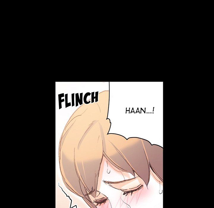 Miss Provocative Manhwa - Chapter 74 Page 60