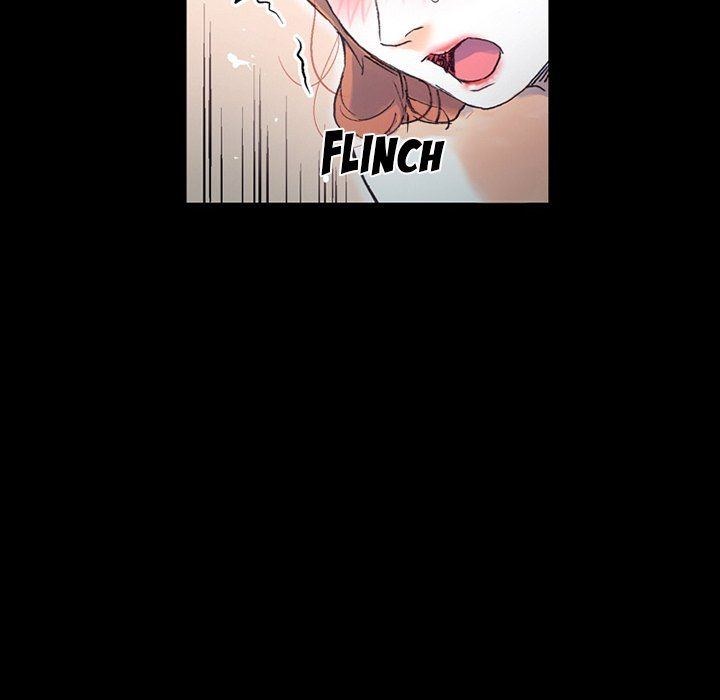 Miss Provocative Manhwa - Chapter 74 Page 61