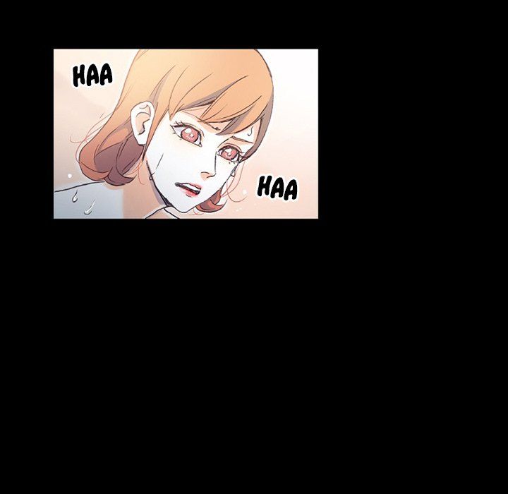 Miss Provocative Manhwa - Chapter 74 Page 67