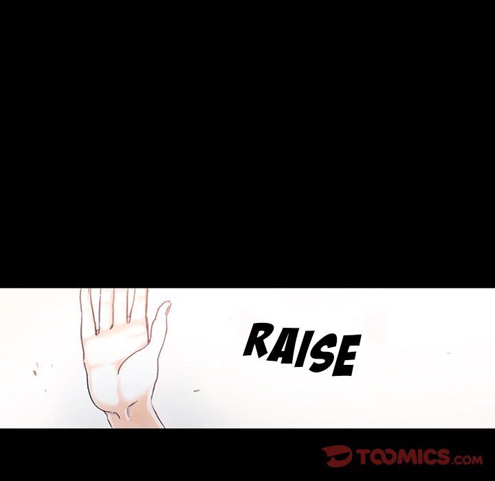 Miss Provocative Manhwa - Chapter 74 Page 73