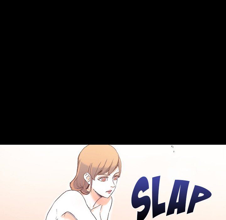 Miss Provocative Manhwa - Chapter 74 Page 74