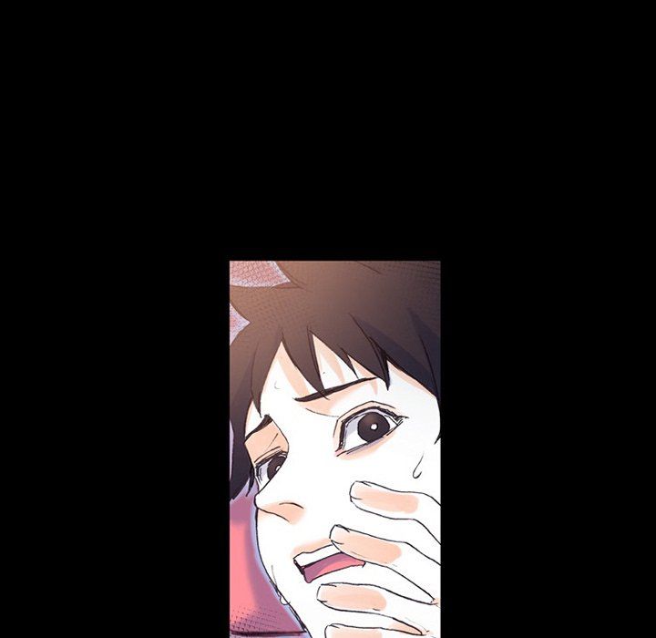 Miss Provocative Manhwa - Chapter 74 Page 76