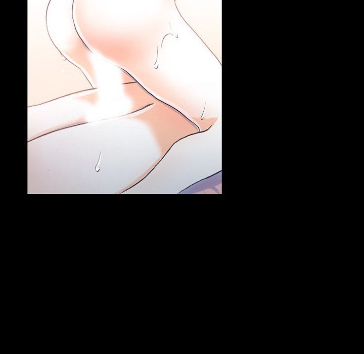 Miss Provocative Manhwa - Chapter 74 Page 82