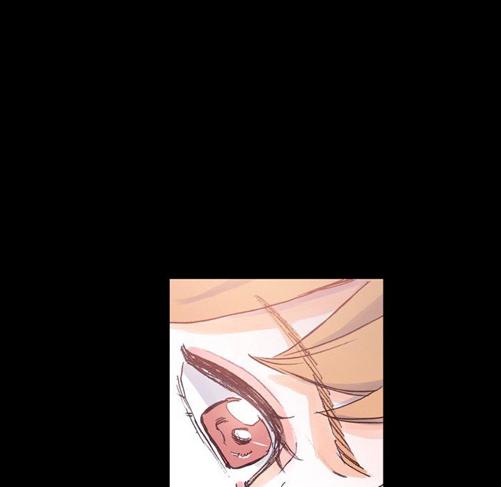 Miss Provocative Manhwa - Chapter 74 Page 84