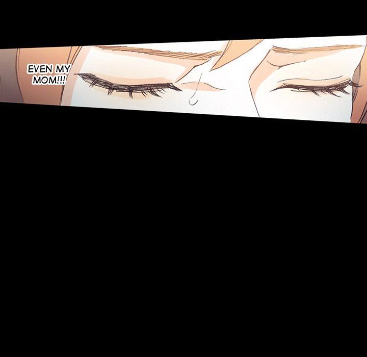 Miss Provocative Manhwa - Chapter 74 Page 87