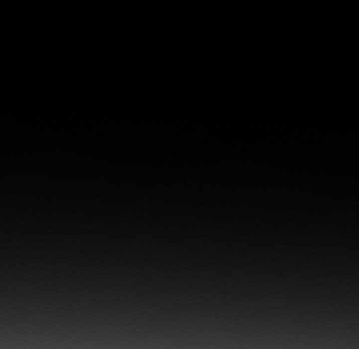 Miss Provocative Manhwa - Chapter 74 Page 95