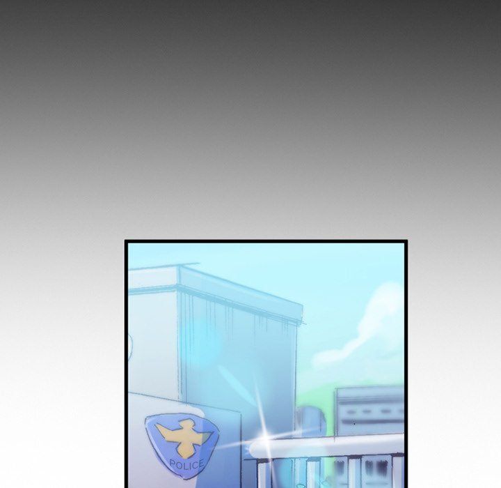 Miss Provocative Manhwa - Chapter 74 Page 96