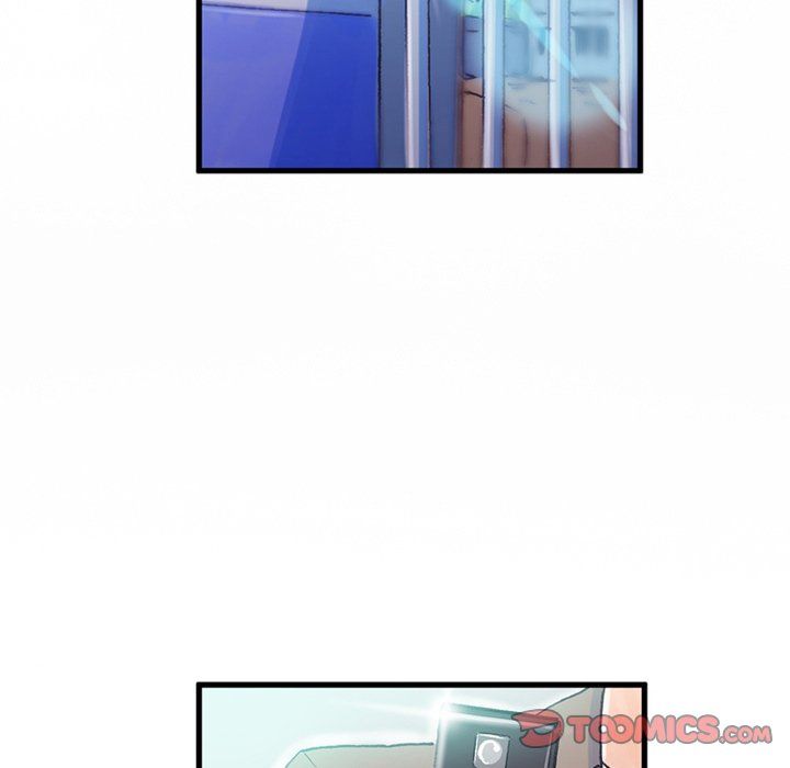 Miss Provocative Manhwa - Chapter 74 Page 97