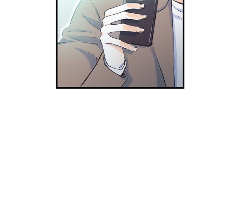 Miss Provocative Manhwa - Chapter 74 Page 98