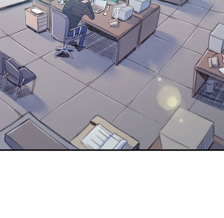 Miss Provocative Manhwa - Chapter 74 Page 100