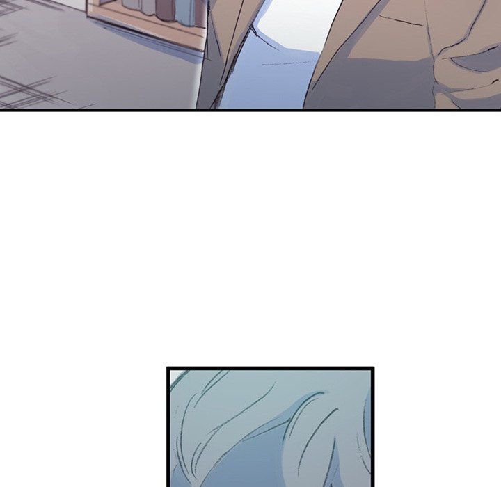 Miss Provocative Manhwa - Chapter 74 Page 102