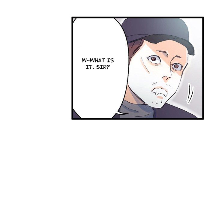 Miss Provocative Manhwa - Chapter 74 Page 106