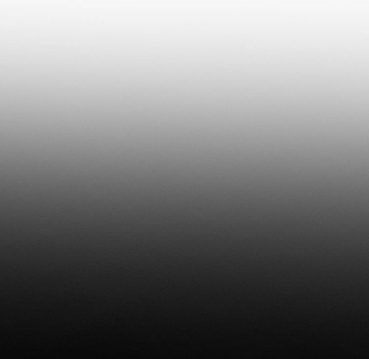 Miss Provocative Manhwa - Chapter 74 Page 111