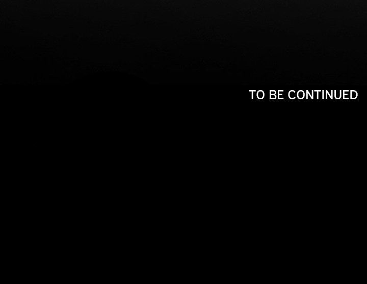 Miss Provocative Manhwa - Chapter 74 Page 112