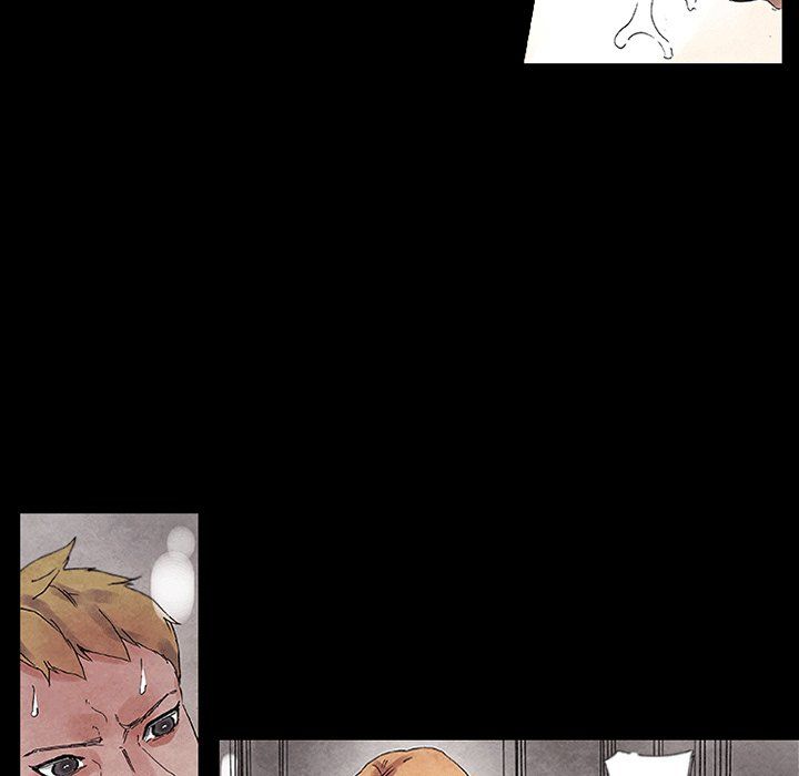 Miss Provocative Manhwa - Chapter 20 Page 10