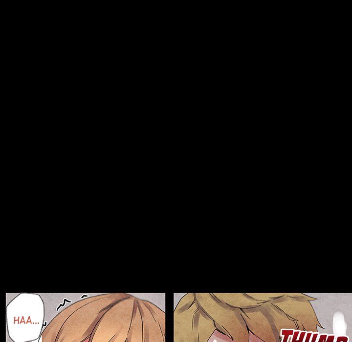 Miss Provocative Manhwa - Chapter 20 Page 16