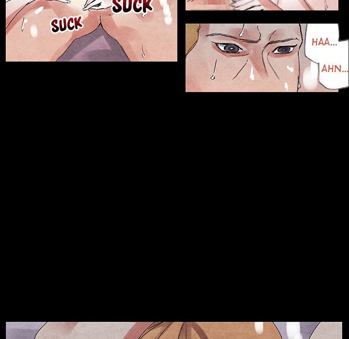 Miss Provocative Manhwa - Chapter 20 Page 24