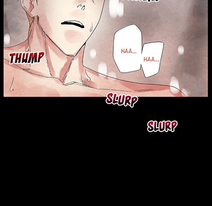 Miss Provocative Manhwa - Chapter 20 Page 26