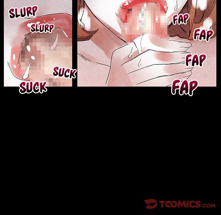 Miss Provocative Manhwa - Chapter 20 Page 29