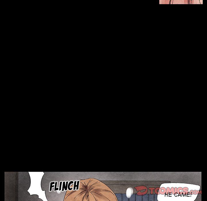 Miss Provocative Manhwa - Chapter 20 Page 33