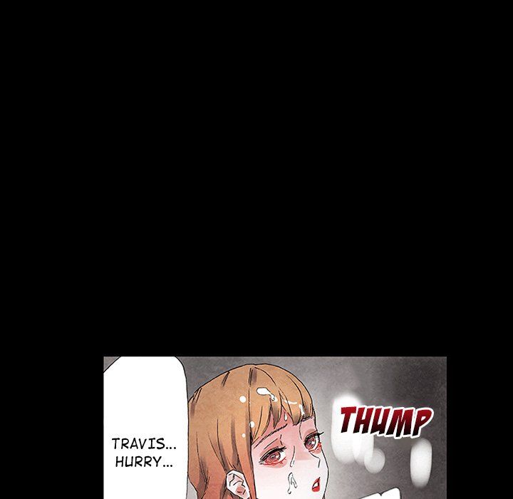 Miss Provocative Manhwa - Chapter 20 Page 59