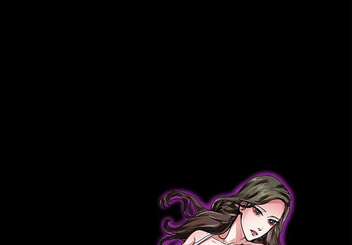 Miss Provocative Manhwa - Chapter 53 Page 0