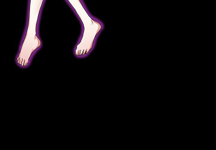 Miss Provocative Manhwa - Chapter 53 Page 2