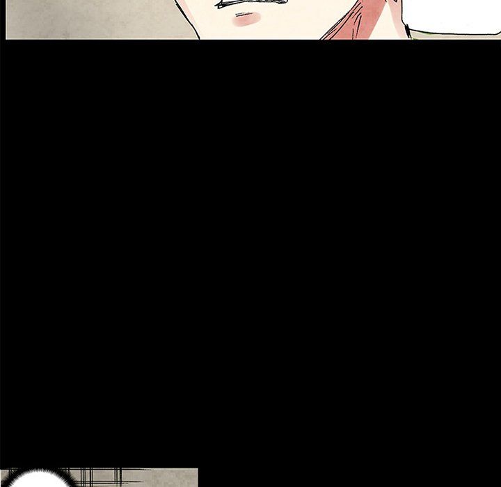 Miss Provocative Manhwa - Chapter 53 Page 15