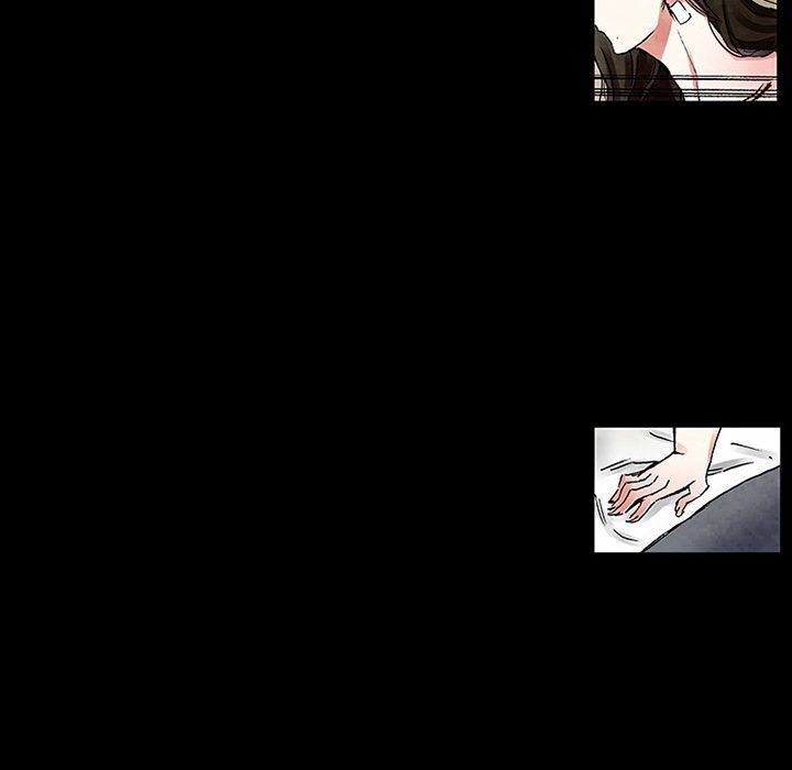 Miss Provocative Manhwa - Chapter 53 Page 24