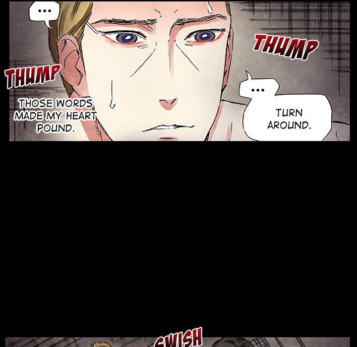 Miss Provocative Manhwa - Chapter 53 Page 47
