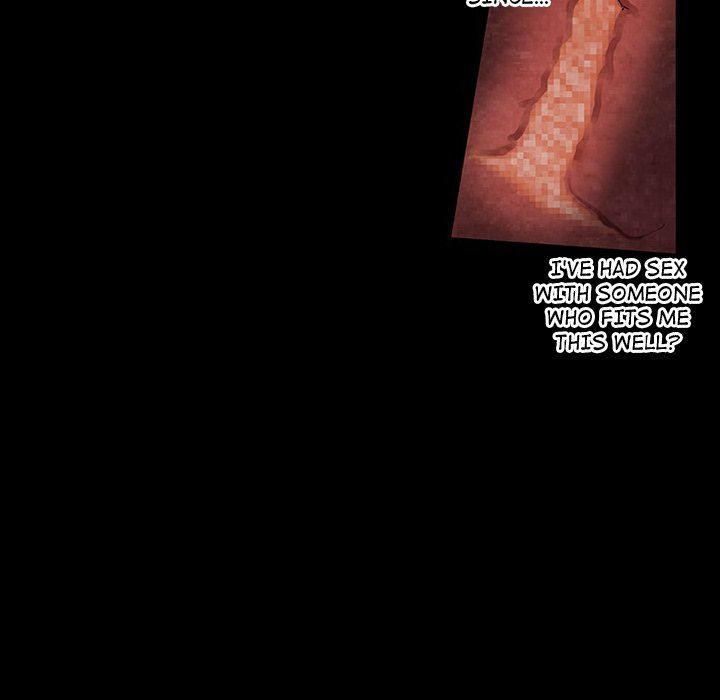 Miss Provocative Manhwa - Chapter 53 Page 57