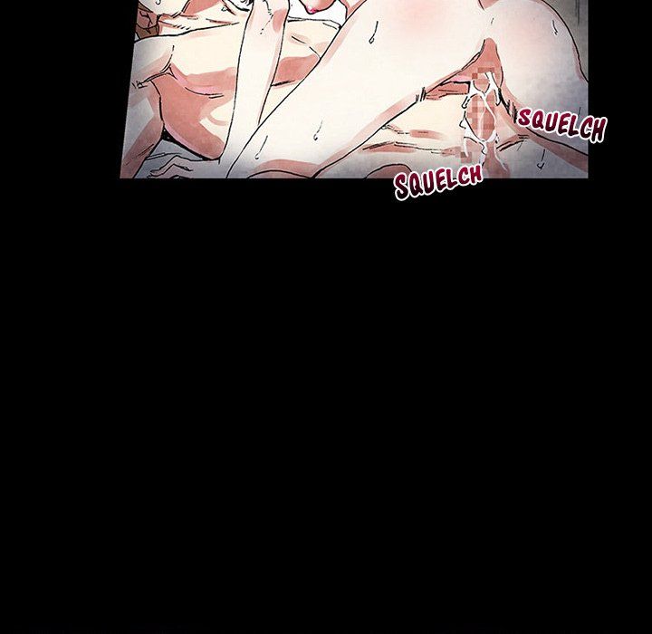 Miss Provocative Manhwa - Chapter 53 Page 62