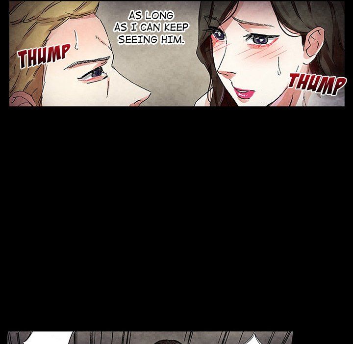 Miss Provocative Manhwa - Chapter 53 Page 63