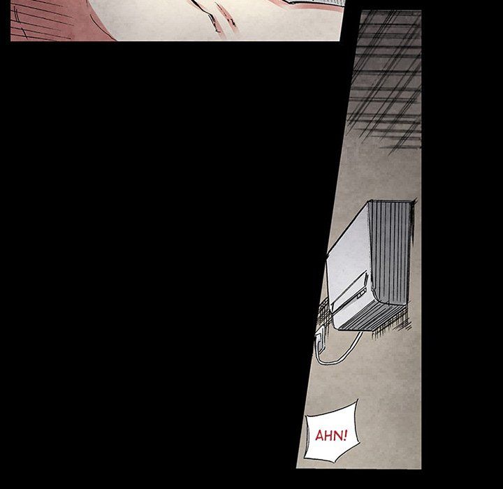 Miss Provocative Manhwa - Chapter 53 Page 65