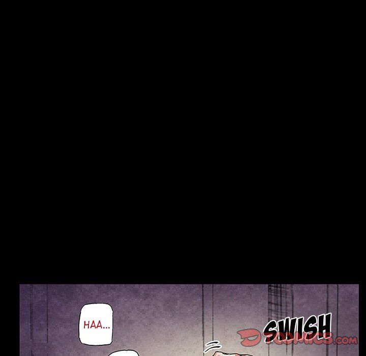 Miss Provocative Manhwa - Chapter 53 Page 67