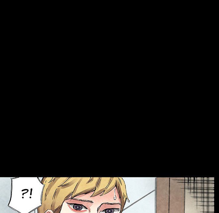 Miss Provocative Manhwa - Chapter 53 Page 74