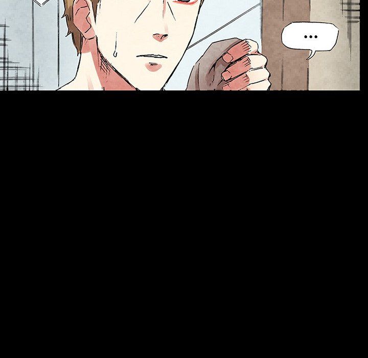 Miss Provocative Manhwa - Chapter 53 Page 75