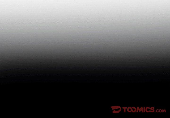 Miss Provocative Manhwa - Chapter 16 Page 1