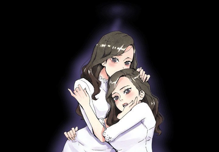 Miss Provocative Manhwa - Chapter 16 Page 2