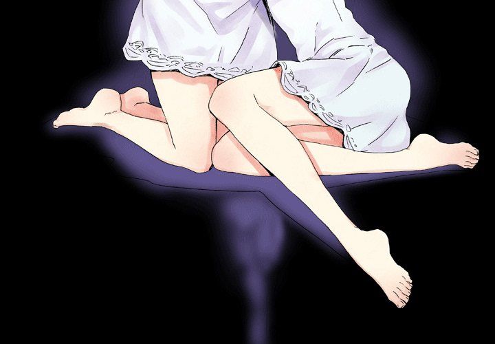 Miss Provocative Manhwa - Chapter 16 Page 3