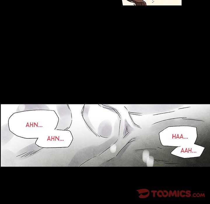 Miss Provocative Manhwa - Chapter 16 Page 25