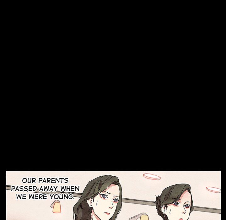 Miss Provocative Manhwa - Chapter 16 Page 26