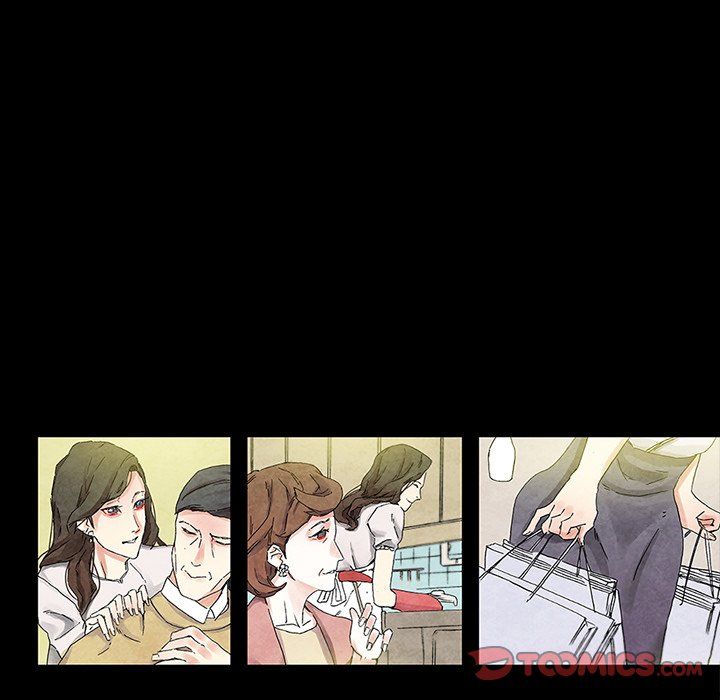 Miss Provocative Manhwa - Chapter 16 Page 29