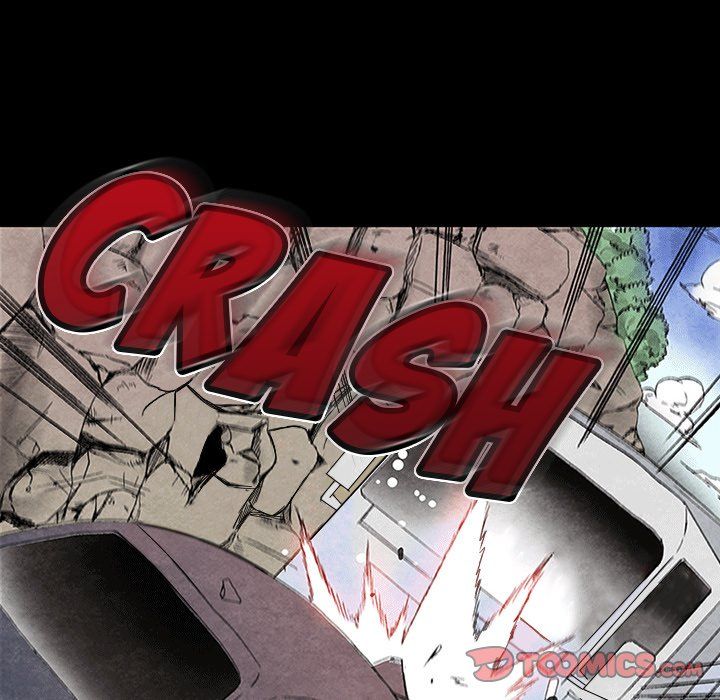 Miss Provocative Manhwa - Chapter 16 Page 33