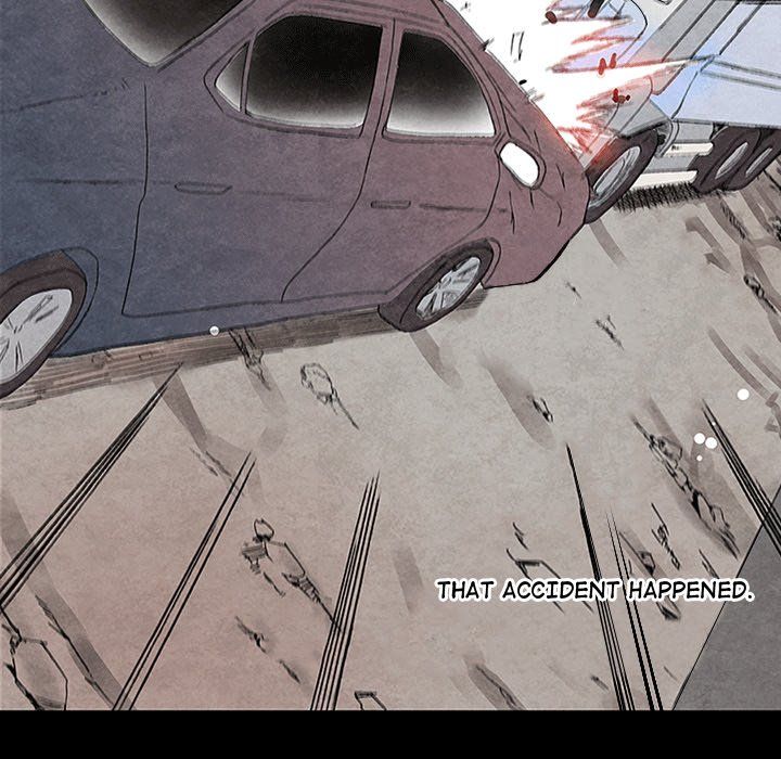 Miss Provocative Manhwa - Chapter 16 Page 34